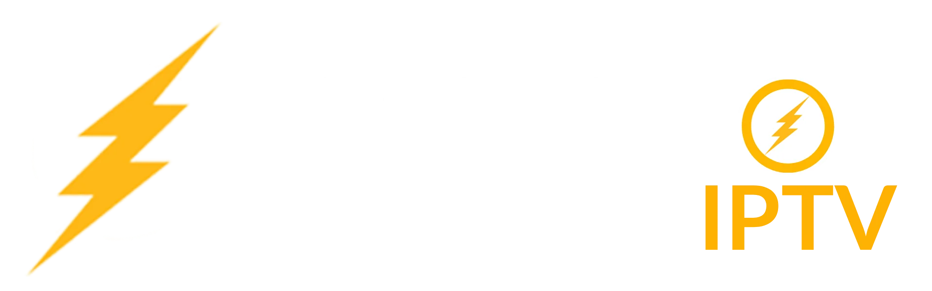 Marinios IPTV